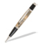 Gatsby Platinum Twist Pen Kit