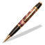 Gatsby Gold Titanium Twist Pen Kit