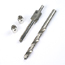 Set of all Pen Making accessories for Gatsby Pens