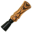 Arkansas "Magnum" Duck Call Kit