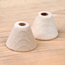 Bushing Set for Game Call Kits