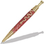 Gemini 24kt Gold Pencil Kit
