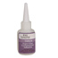 PSI Insta-Cure� Cyano Acrylate (CA) Thick Gap Filling Glue:  1/2 oz