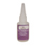 PSI Insta-Cure� Cyano Acrylate (CA) Thick Gap Filling Glue:  1 oz
