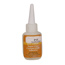 PSI Insta-Cure Cyano Acrylate (CA) Thin Crack Filling Glue:  1/2 oz
