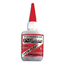 Pen Maker's CA Super Glue