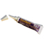 CA Super Glue Gel