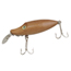 3" Diver Lure Kit (5 pack)