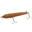 4" Torpedo Lure Kit (5 pack)