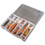 Plano Prolatch Utility Box