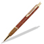 Longwood 24kt Gold Pencil Kit
