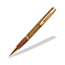 Longwood 24kt Gold Twist Pen Kit