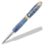Majestic Jr. 22kt Gold/Platinum Rollerball Pen Kit