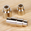 Majestic Jr. Pen Kit Bushing Set