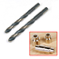 Bushings & Drill Bit set