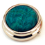 Pewter Finish Mini Pill Boxes