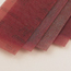 ABRANET� Sanding Mesh: 10 Pack