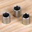 Designer Kit Bushing Set