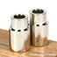 Mini Designer Pen Bushing Set (with 6 kit purchase)
