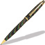Mini Designer 24kt Gold Twist Pen Kit