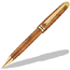 Designer 24kt Gold Pencil Kit