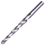 HSS Step Drill for Mini Designer Twist Pen Kit