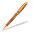 Designer 24kt Gold Twist Pen Kit