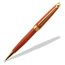 Lady Designer 24kt Gold Twist Pen Kit