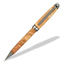 Designer Black Titanium Pencil Kit