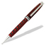 Designer Brushed Satin Pencil Kit