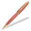 Designer Gold Titanium Twist Pen Kit