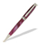 Funline Designer Chrome Twist Pen Kits
