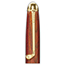 Golf Clip for Designer Pens: 10 pack