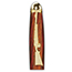 Rifle Clip for Designer Pens: 10 pack
