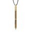 Detachable Necklace 24kt Gold Twist Pen Kit