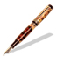 Olympian Elite2 24k Gold Fountain Pen Kit