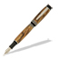 Olympian Elite2 Rhodium Fountain Pen Kit