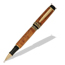 Olympian Elite2 24k Gold Rollerball Pen Kit