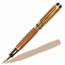 Olympian Elite 24kt Gold Fountain Pen Kit