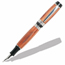 Olympian Elite Platinum Fountain Pen Kit