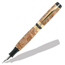 Olympian Elite Gold Titanium Fountain Pen Kit