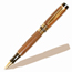 Olympian Elite 24kt Gold Rollerball Pen Kit