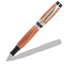 Olympian Elite Platinum Rollerball Pen Kit
