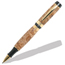 Olympian Elite Gold Titanium Rollerball Pen Kit