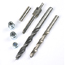 Set of Olympian Elite Pen Making Accessories