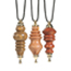 Christmas Tree Ornament Kits (3pak)