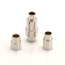 Classic Kit Bushing Set