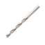 8mm HSS Brad Point Drill Bit