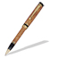 Classic 24kt Gold Click Pen Kit