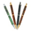 8 Kit Slimline Pro 